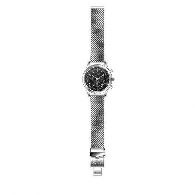 Orologio Invicta Watch - 24208 Silver