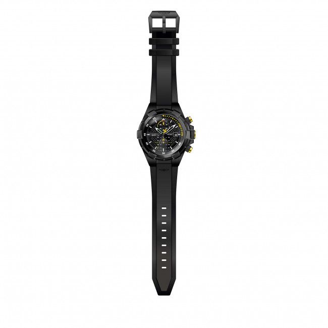 Orologio INVICTA WATCH - 28103 Black