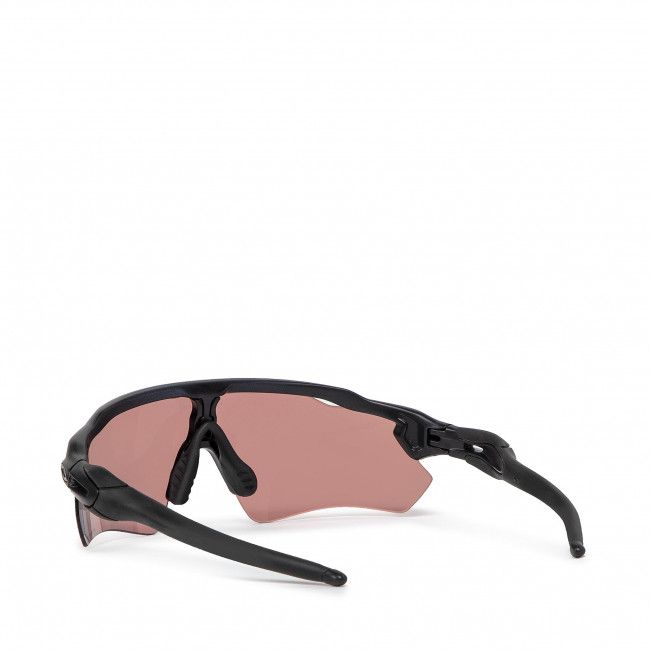 Occhiali da sole Oakley - Radar Ev Path 0OO9208 Matte Black