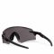 Occhiali da sole Oakley - Encoder 0OO9471 Matte Black