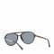 Occhiali da sole Guess - GU6956 6020A Grey/Other/Smoke