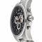 Orologio ROAMER - Rockshell Mark III Chrono 220837 41 55 20 Silver