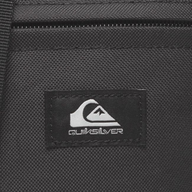 Borsellino Quiksilver - AQYBA03025 KVJ0