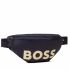 Marsupio Boss - Catch Y 50470967 409