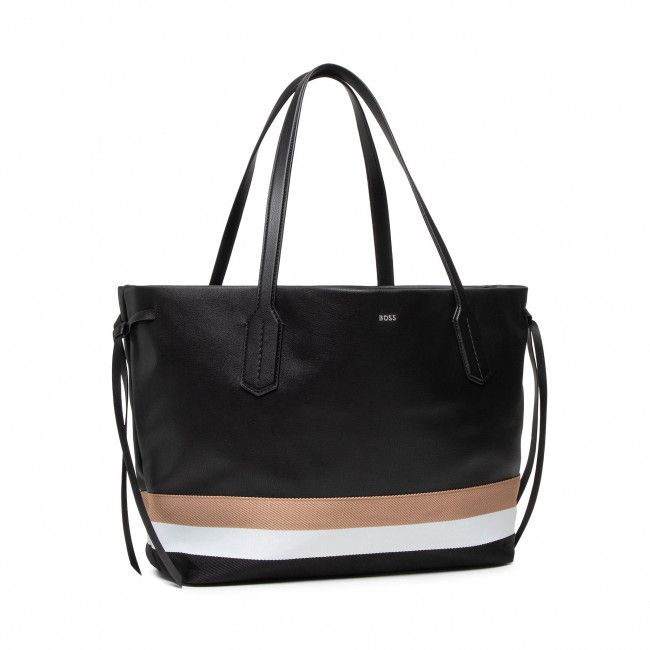 Borsetta Boss - Addison Shopper 50468801 1