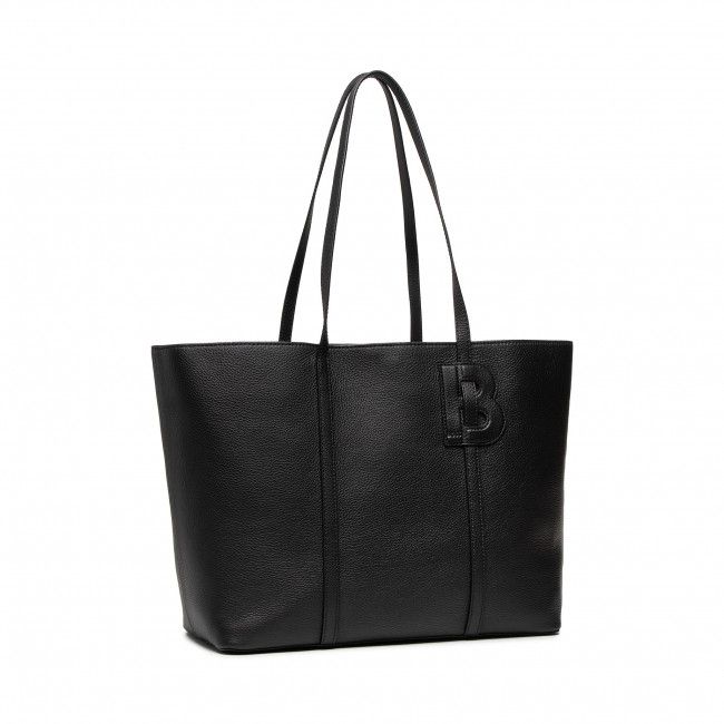 Borsetta Boss - Bee Shopper 50469500 1