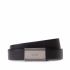 Cintura da uomo BOSS - Giffly-D 50461637 10199089 01 001