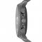 Smartwatch Fossil - Gen 6 FTW4059 Grey/Grey