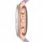 Smartwatch Fossil - Gen 6 FTW6080 Violet/Gold