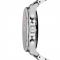 Orologio Michael Kors - Gen 6 Bradshaw MKT5139 Silver/Silver