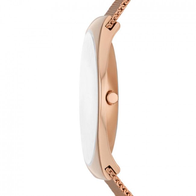 Orologio Skagen - Grenen SKW6818 Rose Gold