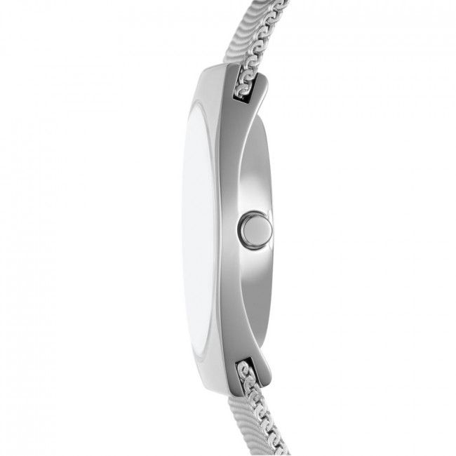 Orologio Skagen - Grenen SKW3038 Silver