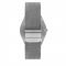 Orologio Skagen - Grenen Ultra Slim SKW6829 Grey/Grey