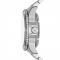 Orologio Emporio Armani - Diver AR60061 Silver/Silver