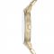 Orologio Armani Exchange - Cayde AX2749 Gold/Gold
