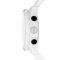 Orologio Armani Exchange - D-Bolt AX2961 White