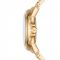 Orologio MICHAEL KORS - Camille MK7270 Gold/Gold