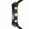 Orologio Diesel - Split DZ4610 Black