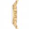 Orologio Michael Kors - Lennox MK7278 Gold