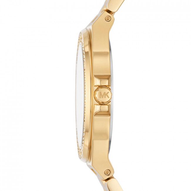 Orologio Michael Kors - Lennox MK7278 Gold