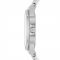 Orologio MICHAEL KORS - Mini Lennox MK7280 Silver/Silver
