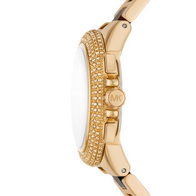 Orologio Michael Kors - Camille MK7269 Gold