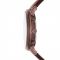 Orologio FOSSIL - Neutra FS5941 Brown/Brown