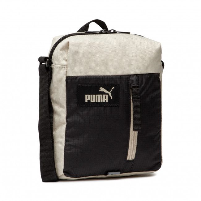 Borsellino Puma - Evoess Portable 788640 02 Putty