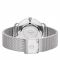 Orologio Paul Hewitt - PH-M-S-W-4S Silver/Silver
