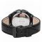 Orologio Paul Hewitt - PH-C-B-BSS-2M Black/Black