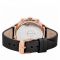 Orologio Paul Hewitt - PH-E-R-W-32S Black/Rose Gold
