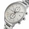 Orologio PAUL HEWITT - PH004014 Silver