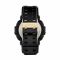 Orologio G-Shock - GA-710GB-1AER Black/Black