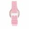 Orologio Casio - Sport LA-20WH-4A1EF Pink/Pink