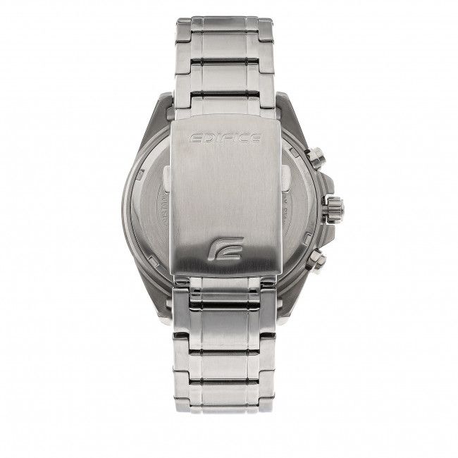 Orologio Casio - EFS-S510D-1AVUEF Silver