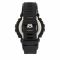 Orologio G-SHOCK - GBA-800-1AER Black/Black