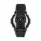 Orologio G-Shock - GBD-800-1BER Black/Black