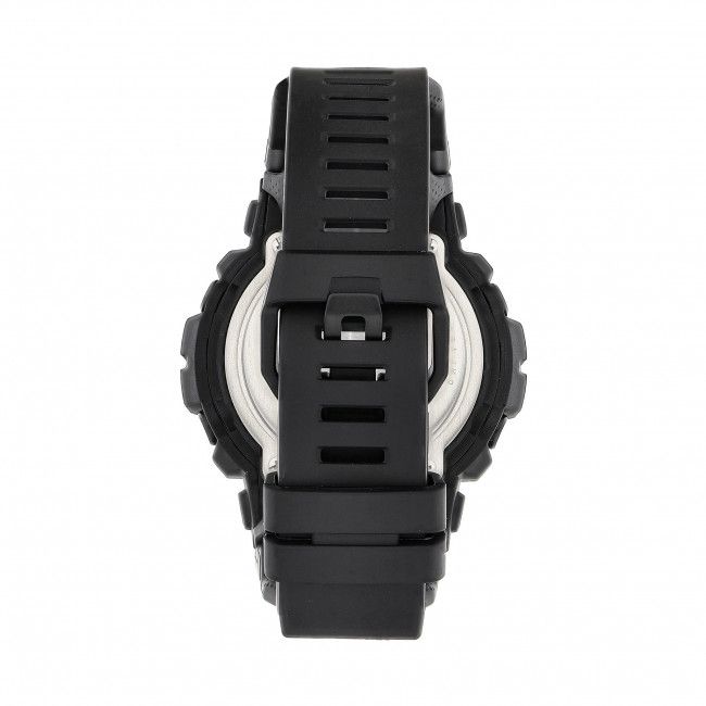 Orologio G-Shock - GBD-800-1BER Black/Black