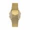 Orologio CASIO - Vintage A700WEMG-9AEF Gold/Gold