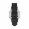 Orologio Casio - F-201WAM-7AVEF Black/Silver