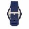 Orologio G-Shock - DW-5700BBM-2ER Navy/Navy