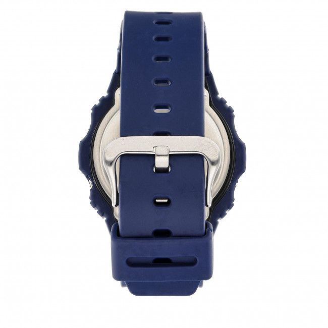 Orologio G-Shock - DW-5700BBM-2ER Navy/Navy