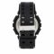 Orologio G-SHOCK - GA-140-1A1ER Black/Black