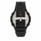 Orologio G-SHOCK - GA-2100-1AER Black/Black