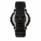 Orologio G-SHOCK - GMA-B800-1AER Black/Black