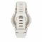 Orologio G-Shock - GMA-B800-7AER White/White