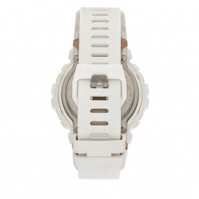 Orologio G-Shock - GMA-B800-7AER White/White