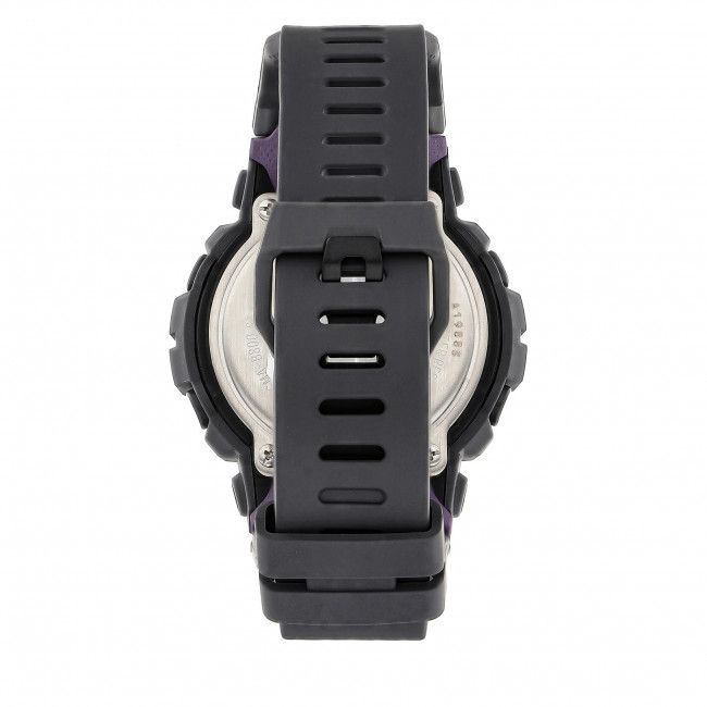 Orologio G-SHOCK - GMA-B800-8AER Grey/Grey