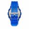 Orologio G-SHOCK - DW-5600SB-2ER Blue