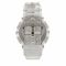 Orologio G-Shock - GMA-S110SR-7AER White/White